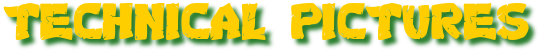technicalpictures